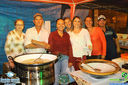 KIMG_0085.jpg