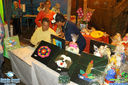 KIMG_0086.jpg