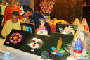 KIMG_0087.jpg