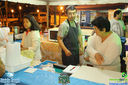 KIMG_0088.jpg