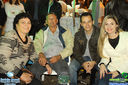 KIMG_0090.jpg