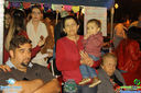 KIMG_0091.jpg