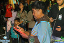 KIMG_0092.jpg