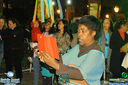 KIMG_0093.jpg