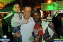 KIMG_0098.jpg