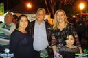 KIMG_0102.jpg