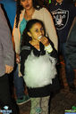 KIMG_0107.jpg