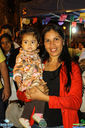KIMG_0111.jpg