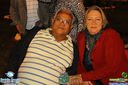 KIMG_0116.jpg