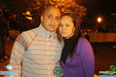 KIMG_0118.jpg