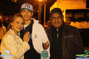 KIMG_0129.jpg