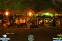 KIMG_0130.jpg