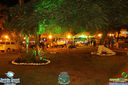 KIMG_0131.jpg