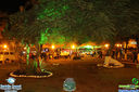 KIMG_0132.jpg