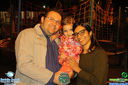 KIMG_0136.jpg