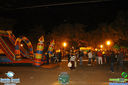 KIMG_0138.jpg