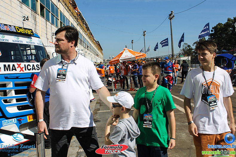 IMG_6185.jpg