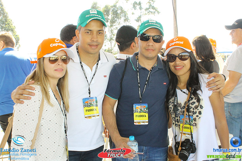 IMG_6260.jpg
