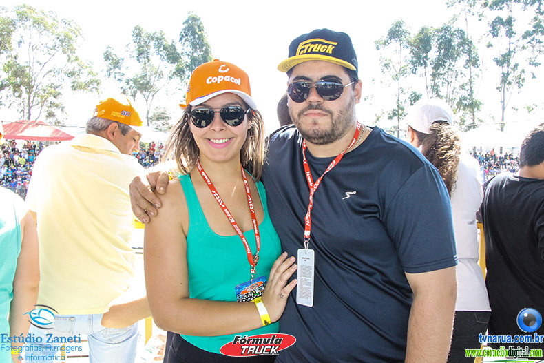 IMG_6262.jpg
