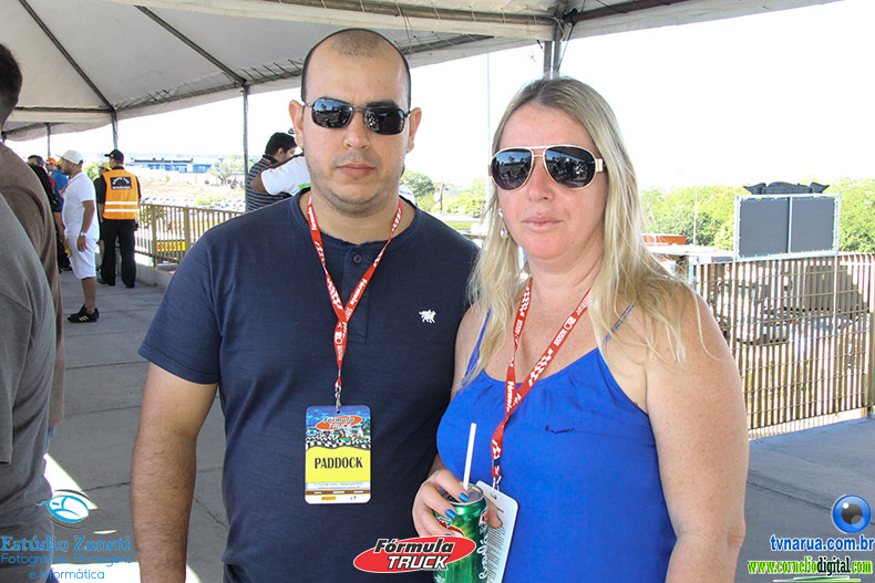 IMG_6268.jpg