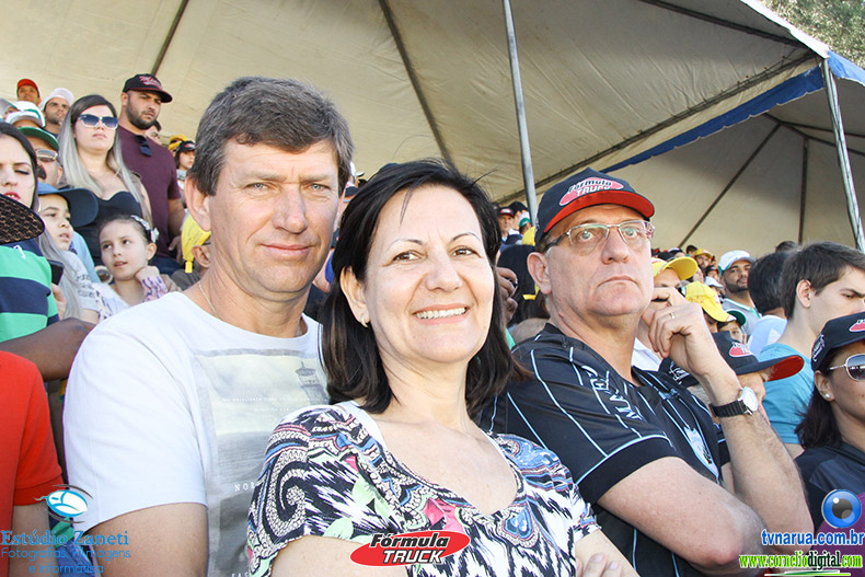 IMG_6587.jpg