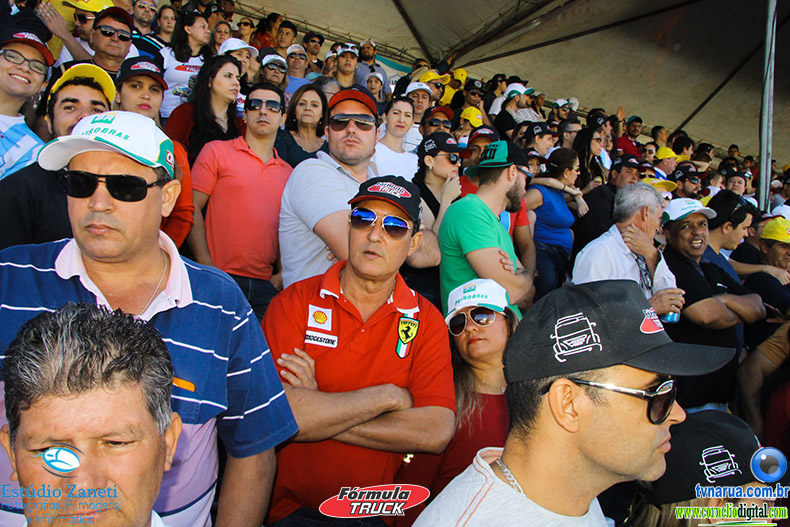 IMG_6612.jpg