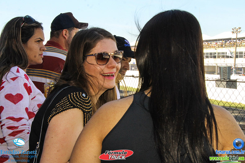 IMG_6656.jpg