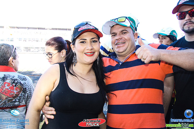 IMG_6662.jpg