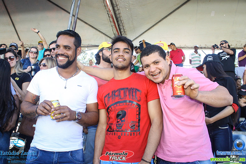 IMG_6706.jpg
