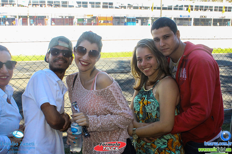 IMG_6715.jpg
