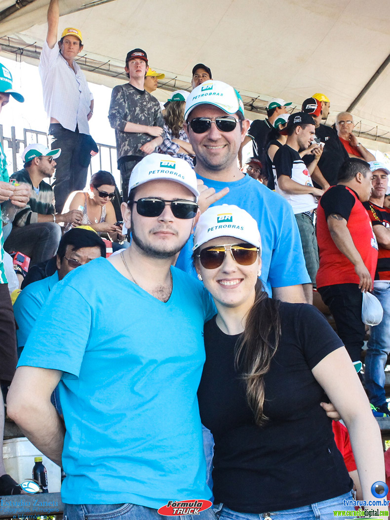 IMG_6721.jpg