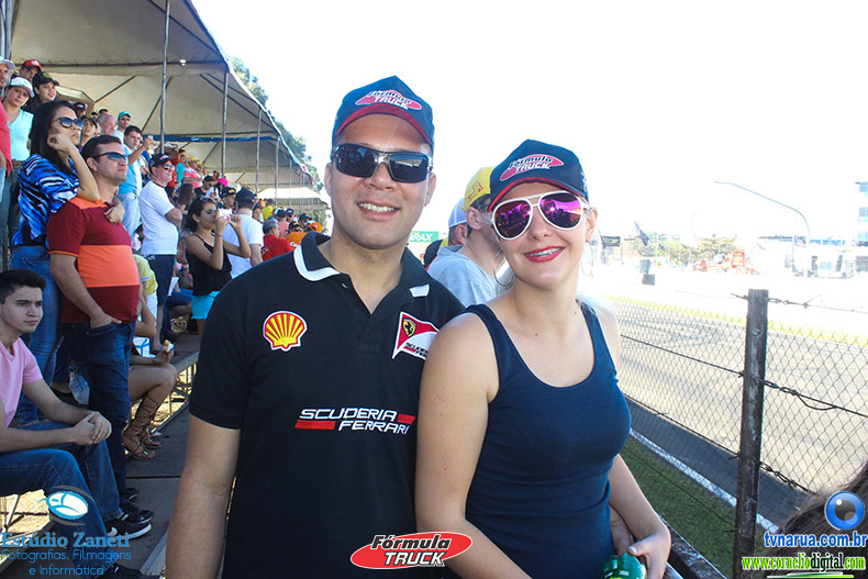 IMG_6742.jpg