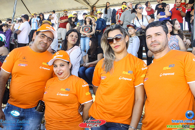 IMG_6766.jpg