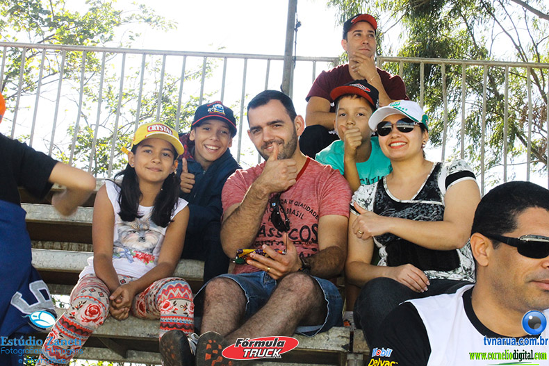 IMG_6808.jpg