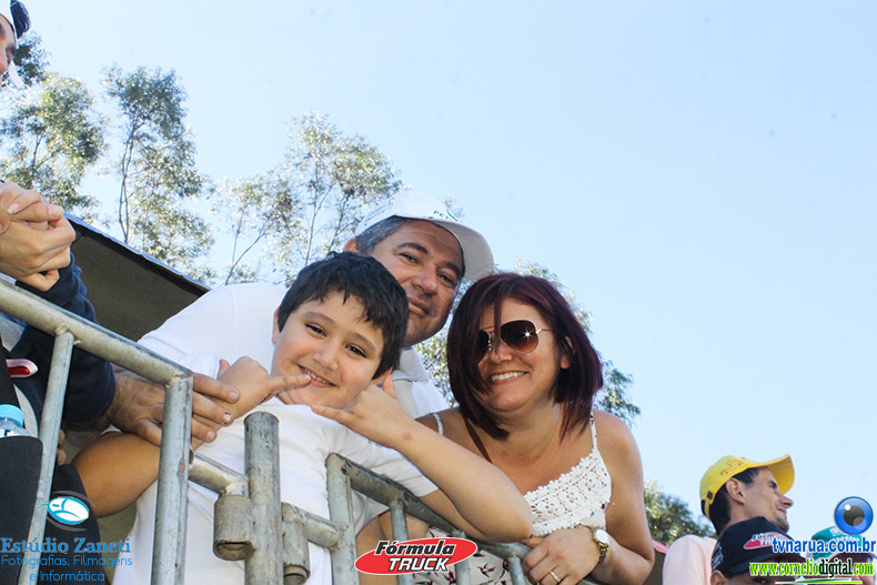 IMG_6853.jpg