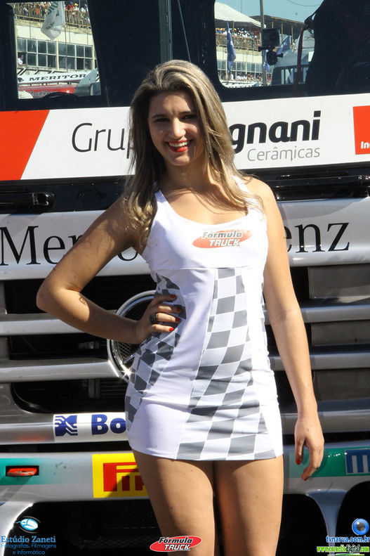 IMG_6494.jpg