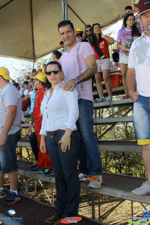 IMG_6817.jpg