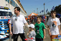 IMG_6185.jpg