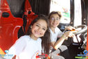 IMG_6200.jpg