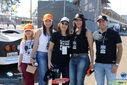 IMG_6241.jpg