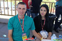 IMG_6257.jpg