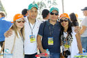 IMG_6260.jpg