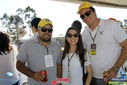 IMG_6265.jpg