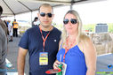 IMG_6268.jpg