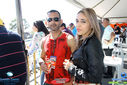 IMG_6270.jpg