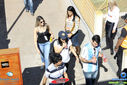 IMG_6275.jpg