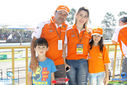 IMG_6281.jpg