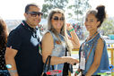 IMG_6290.jpg
