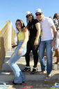IMG_6362.jpg