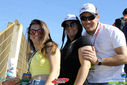 IMG_6363.jpg
